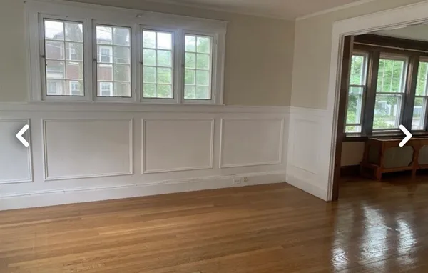 $3,500 | 55 Elgin Street, Unit 55, Newton, MA 02459