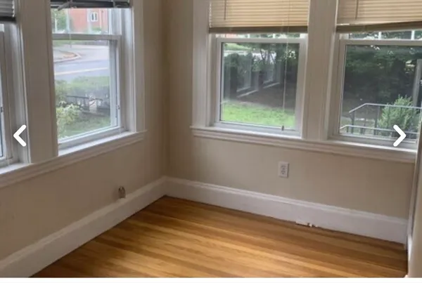 $3,500 | 55 Elgin Street, Unit 55, Newton, MA 02459