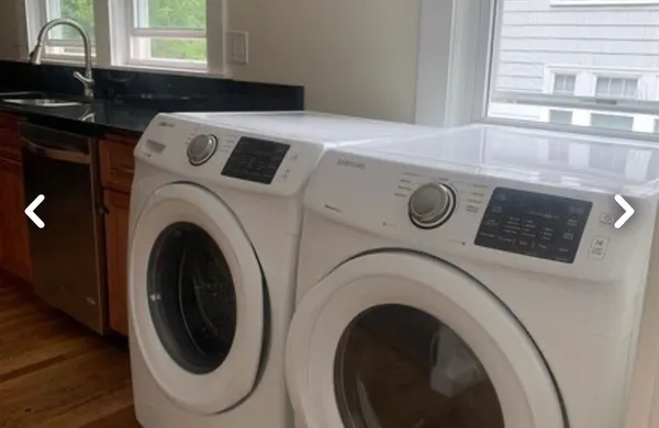 $3,500 | 55 Elgin Street, Unit 55, Newton, MA 02459