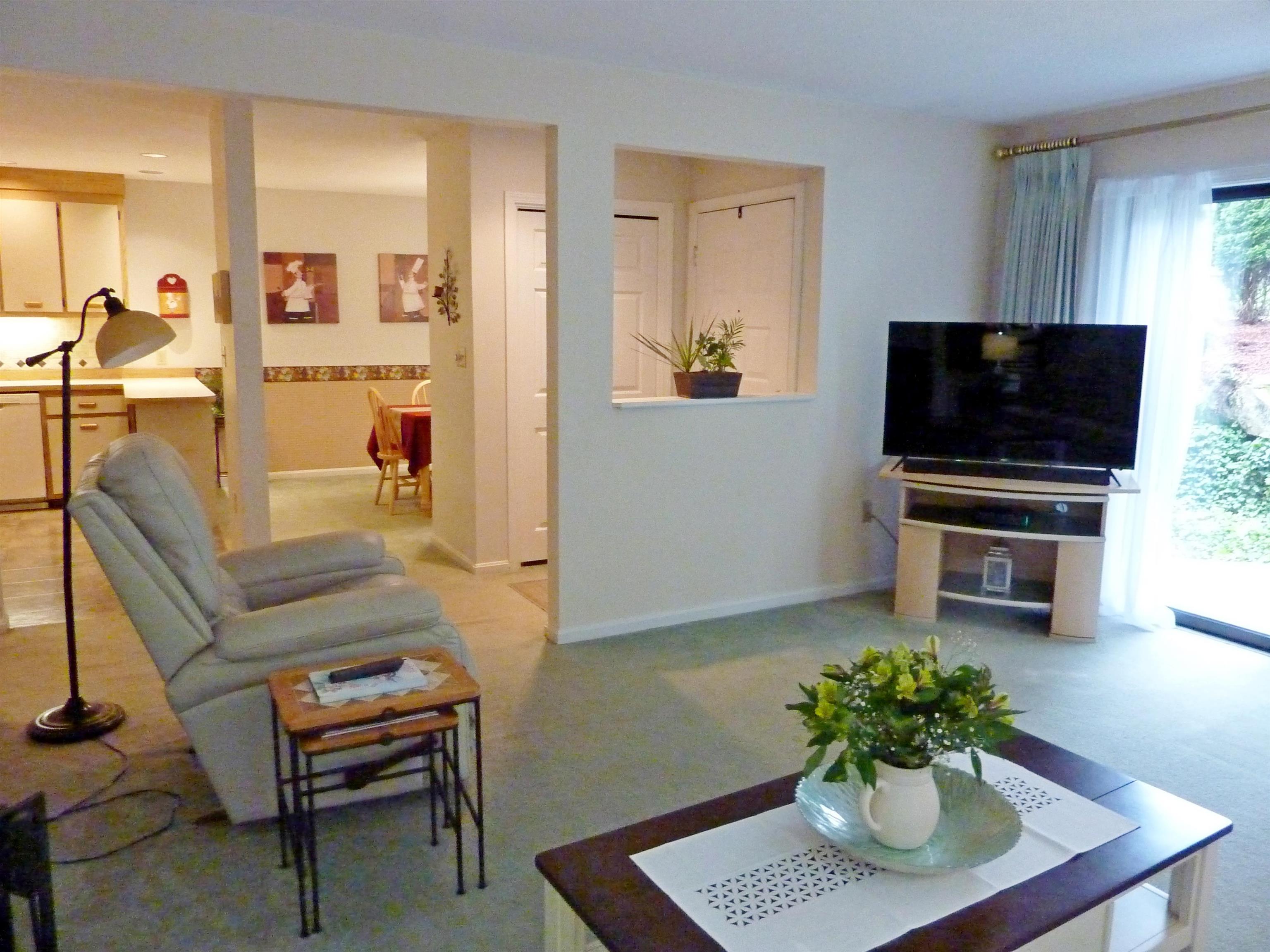 68 Heather Court Nashua, NH 03062 - Photo 17 of 38