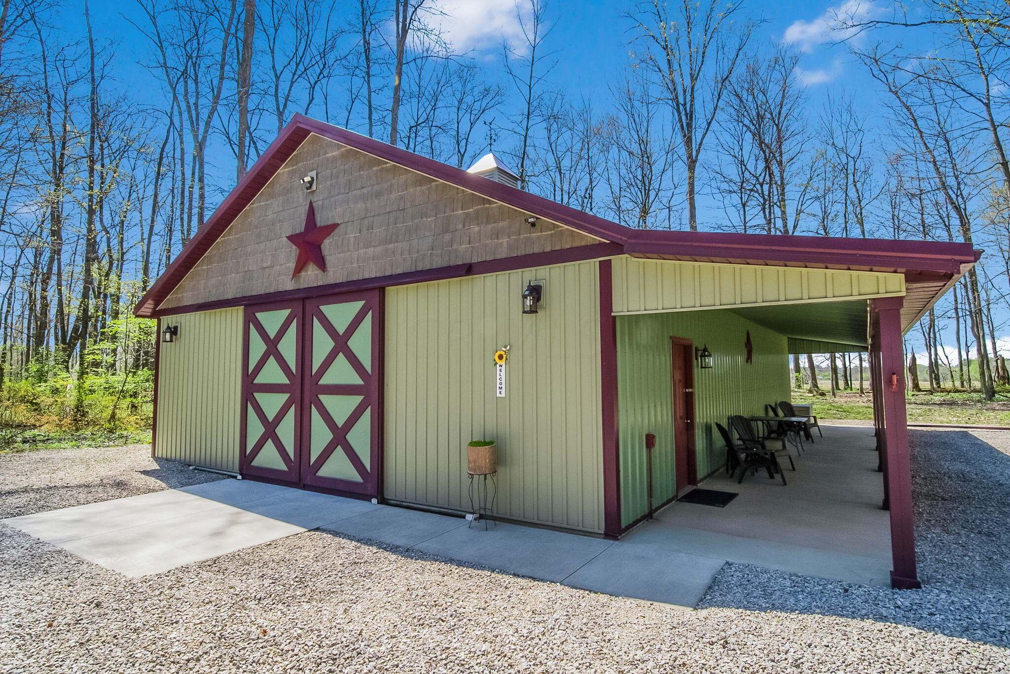 799 Dent Road Sunbury, OH 43074 - Photo 13 of 54 72-web-or-mls-DSC01091