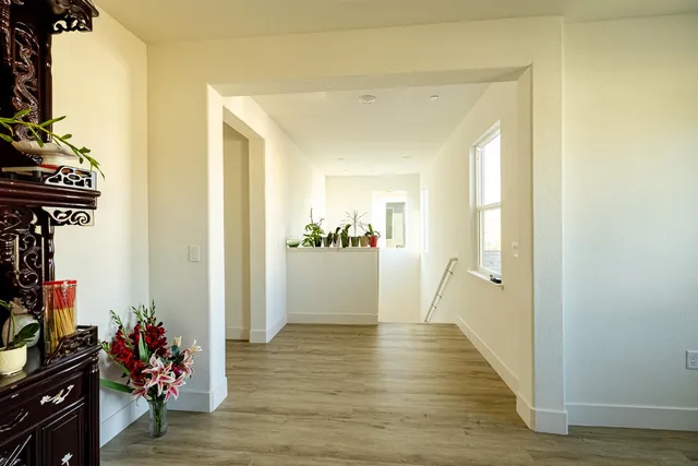 $725,000 | 8486 Gurmit Court, Elk Grove, CA 95624