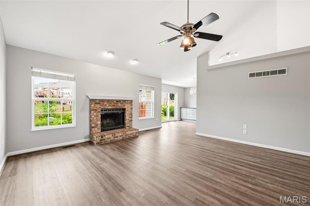 3204 Post Walk Court O'Fallon, MO 63368 - Photo 16 of 63