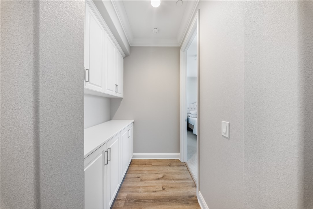 10095 Goldenrod Court Rancho Cucamonga, CA 91701 - Photo 18 of 73
