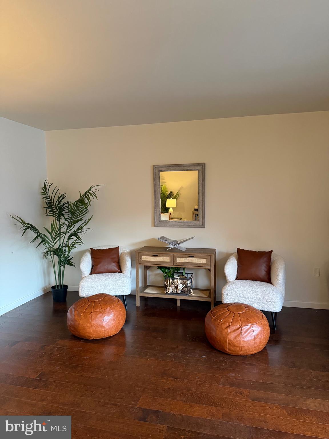 21 Hamill Road, Unit F Baltimore, MD 21210 - Photo 7 of 32