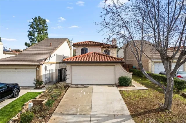 $749,900 | 832 Chelsea Court, Simi Valley, CA 93065