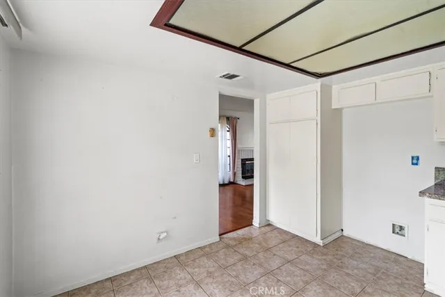 $749,900 | 832 Chelsea Court, Simi Valley, CA 93065