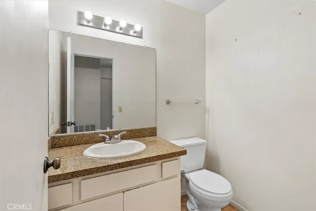 $749,900 | 832 Chelsea Court, Simi Valley, CA 93065