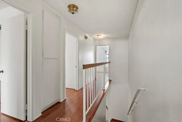 $749,900 | 832 Chelsea Court, Simi Valley, CA 93065