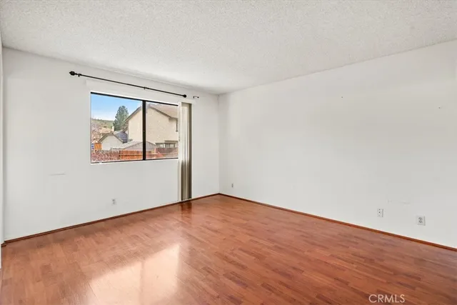 $749,900 | 832 Chelsea Court, Simi Valley, CA 93065