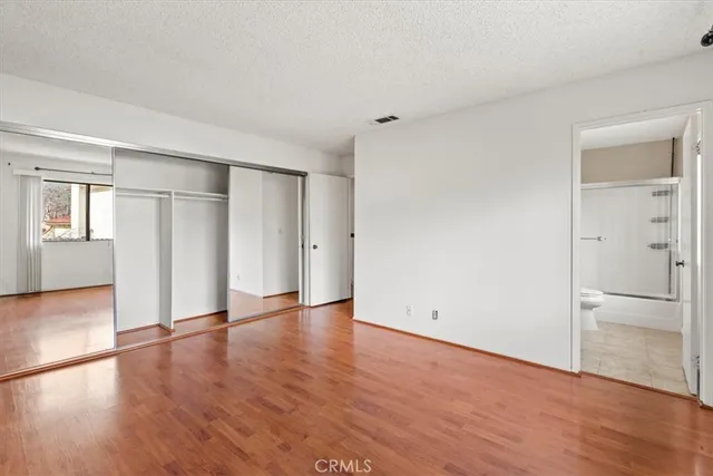 $749,900 | 832 Chelsea Court, Simi Valley, CA 93065