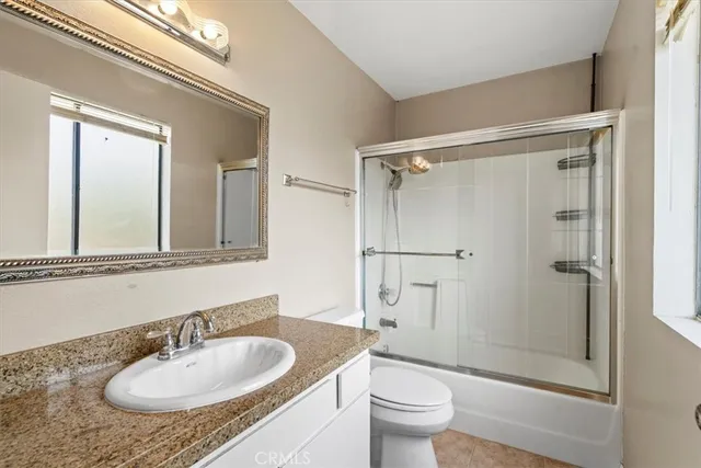 $749,900 | 832 Chelsea Court, Simi Valley, CA 93065