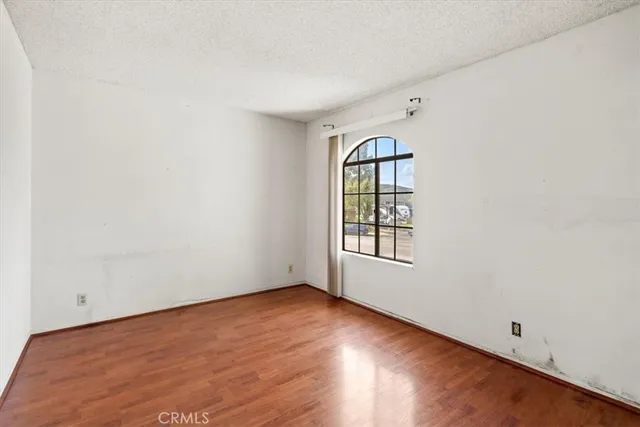 $749,900 | 832 Chelsea Court, Simi Valley, CA 93065