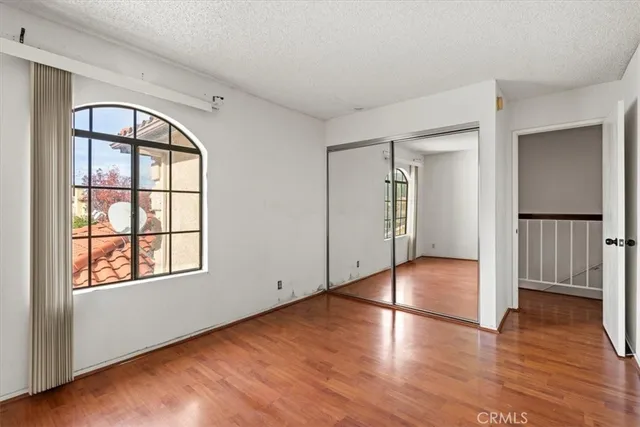 $749,900 | 832 Chelsea Court, Simi Valley, CA 93065