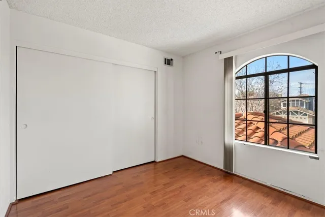 $749,900 | 832 Chelsea Court, Simi Valley, CA 93065