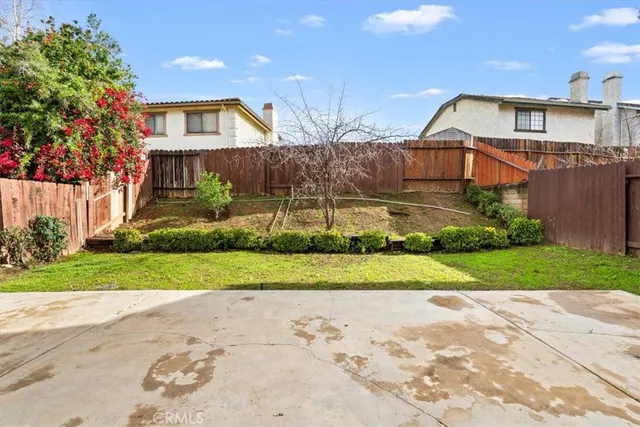 $749,900 | 832 Chelsea Court, Simi Valley, CA 93065