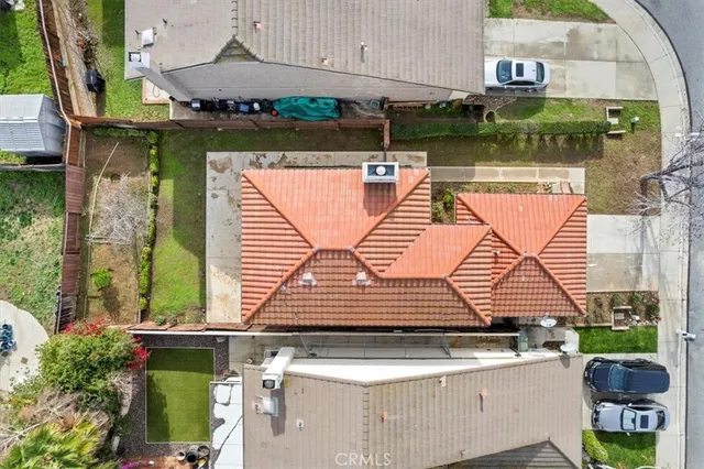 $749,900 | 832 Chelsea Court, Simi Valley, CA 93065