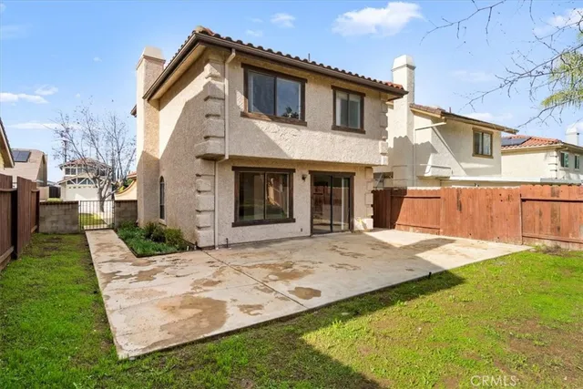$749,900 | 832 Chelsea Court, Simi Valley, CA 93065