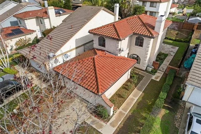 $749,900 | 832 Chelsea Court, Simi Valley, CA 93065