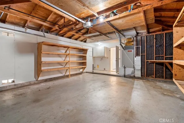 $749,900 | 832 Chelsea Court, Simi Valley, CA 93065