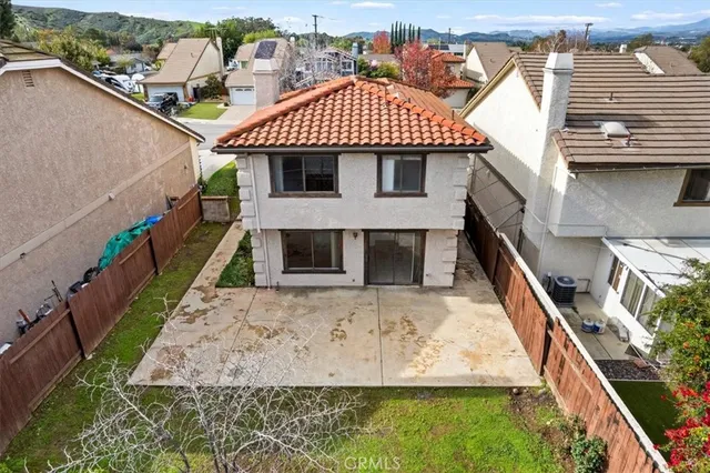 $749,900 | 832 Chelsea Court, Simi Valley, CA 93065