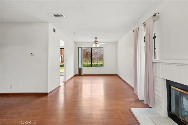 $749,900 | 832 Chelsea Court, Simi Valley, CA 93065