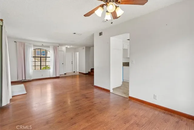 $749,900 | 832 Chelsea Court, Simi Valley, CA 93065