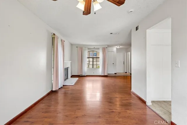 $749,900 | 832 Chelsea Court, Simi Valley, CA 93065