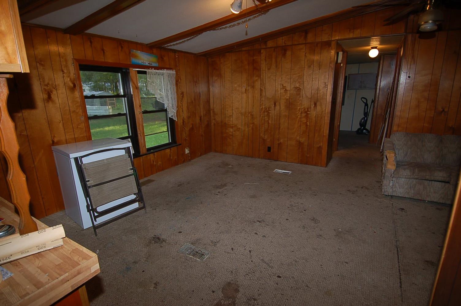 11800 East 34 Road Cadillac, MI 49601 - Photo 8 of 21
