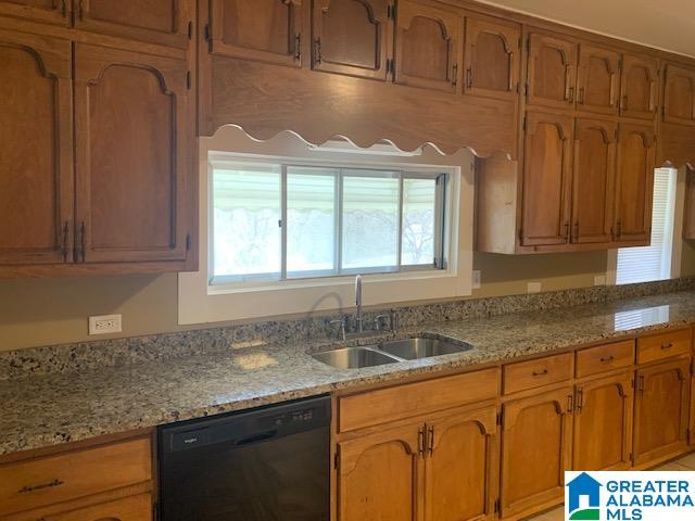 9159 Jefferson Street Kimberly, AL 35091 - Photo 9 of 13