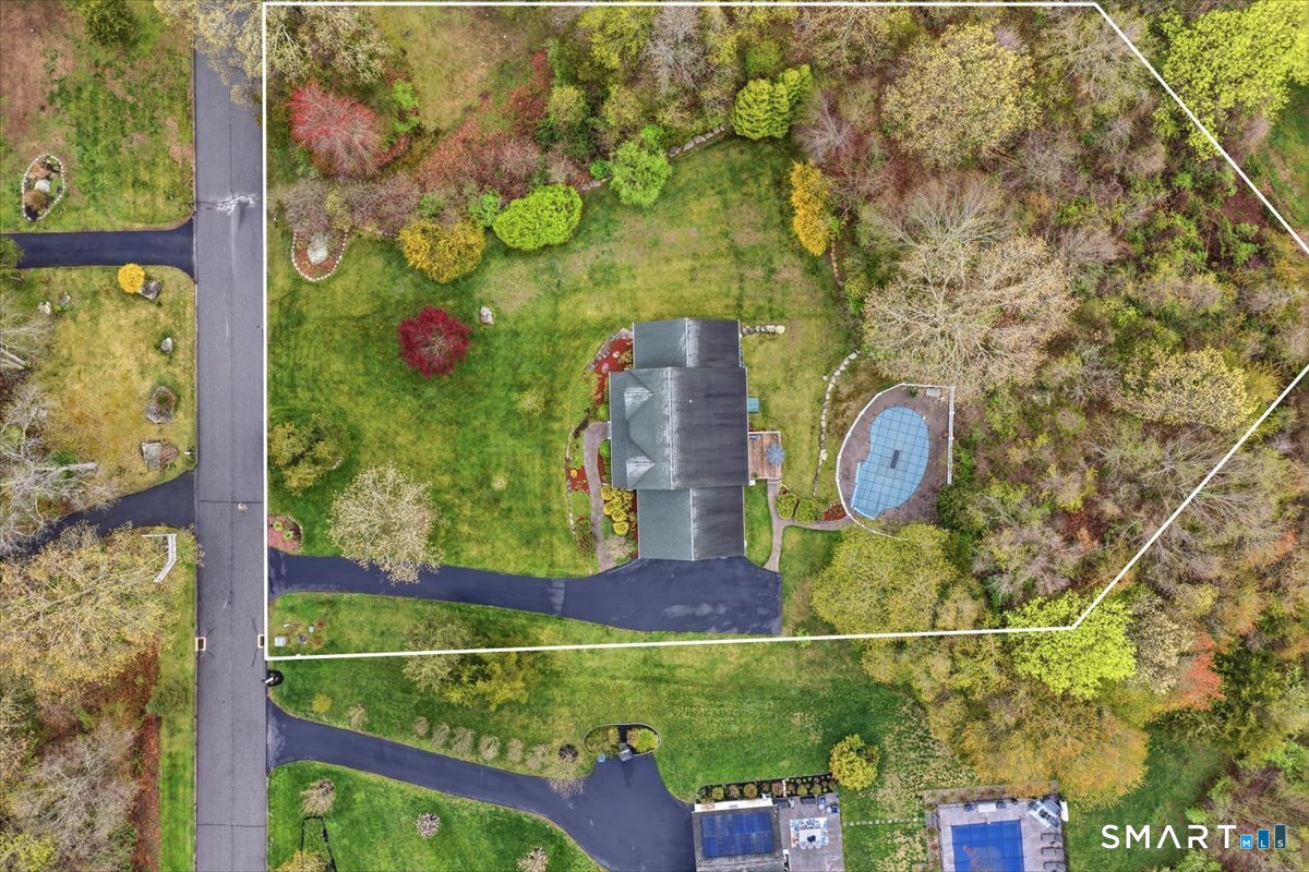 3 Lucienne Way Ledyard, CT 06339 - Photo 11 of 25