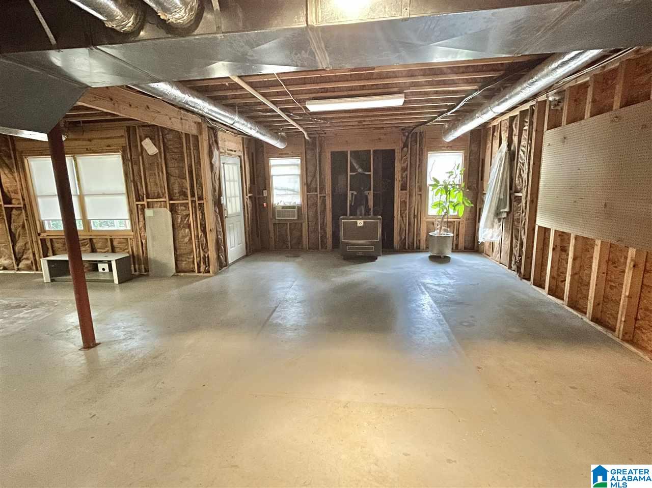 5126 South Shades Crest Road Bessemer, AL 35022 - Photo 36 of 41