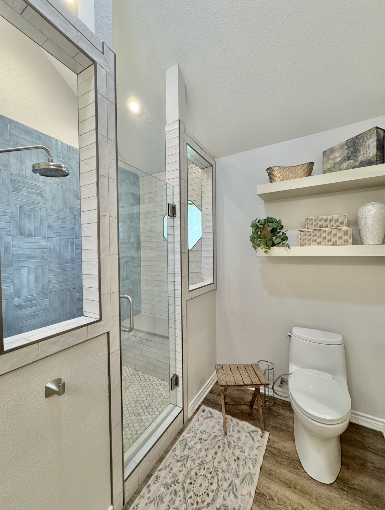 203 East 11th Street Elgin, TX 78621 - Photo 20 of 40