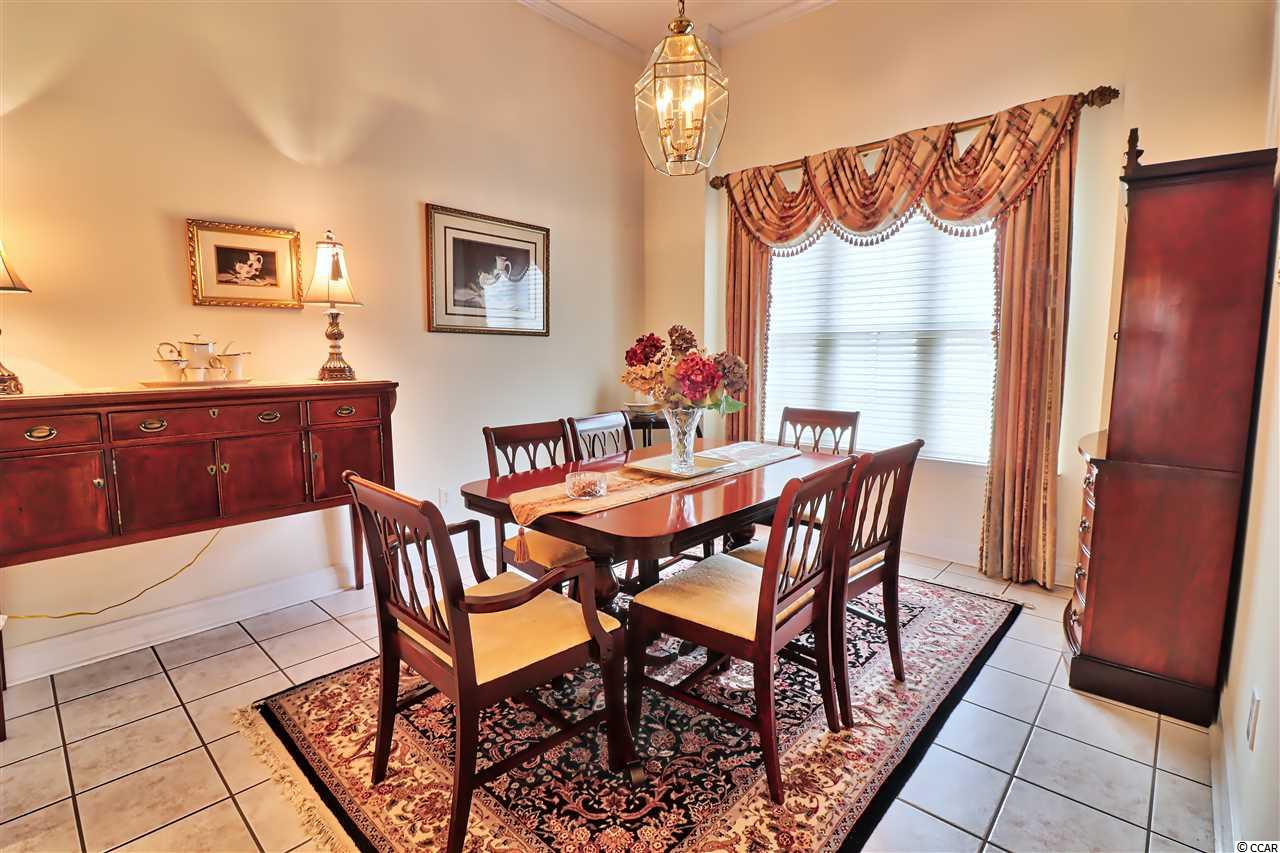 1074 Wachesaw Road Murrells Inlet, SC 29576 - Photo 14 of 40 Gallery Image 14
