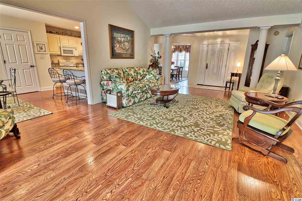 1074 Wachesaw Road Murrells Inlet, SC 29576 - Photo 3 of 40 Gallery Image 3