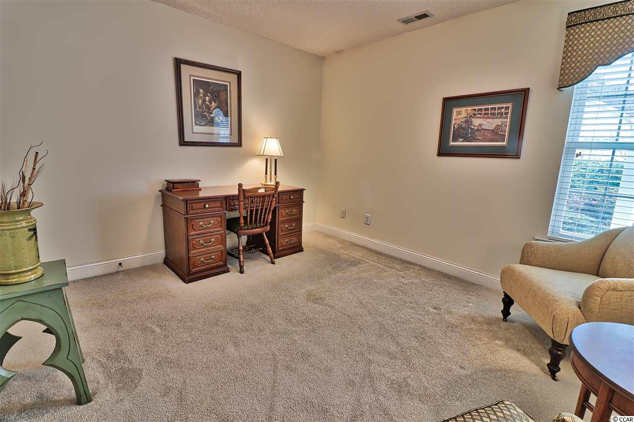 1074 Wachesaw Road Murrells Inlet, SC 29576 - Photo 22 of 40 Gallery Image 22