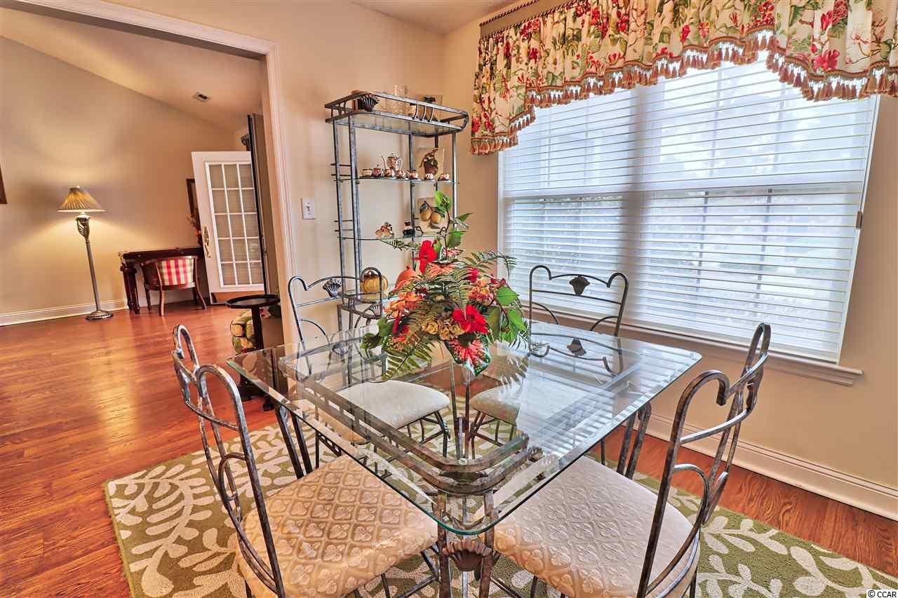 1074 Wachesaw Road Murrells Inlet, SC 29576 - Photo 8 of 40 Gallery Image 8