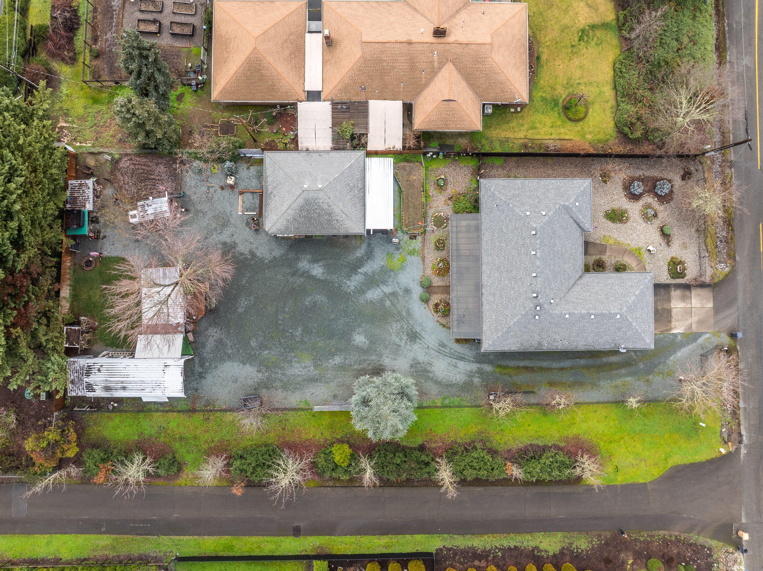 2309 Scoville Road Grants Pass, OR 97526 - Photo 35 of 35 2309NWScovilleRd-045
