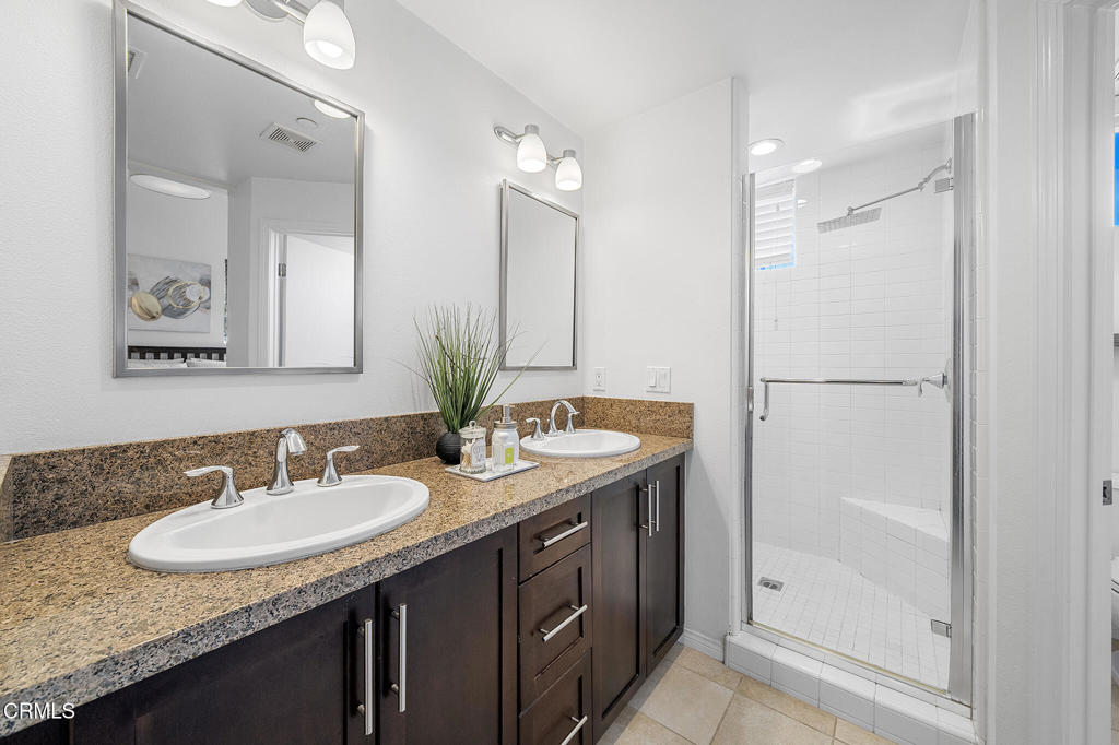 573 Rockefeller Irvine, CA 92612 - Photo 17 of 39 DSC03497