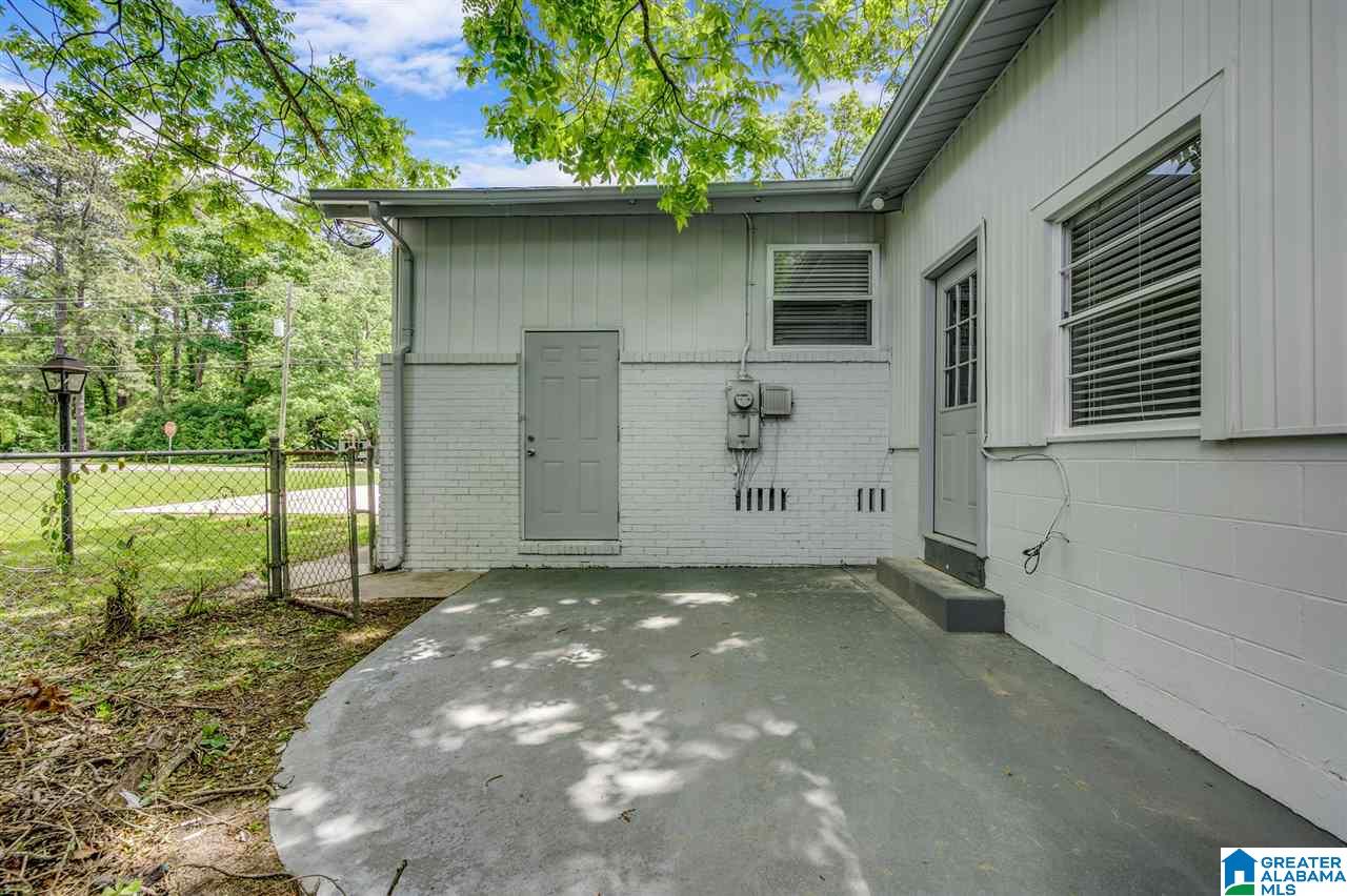 948 Oak Grove Road Birmingham, AL 35209 - Photo 7 of 29
