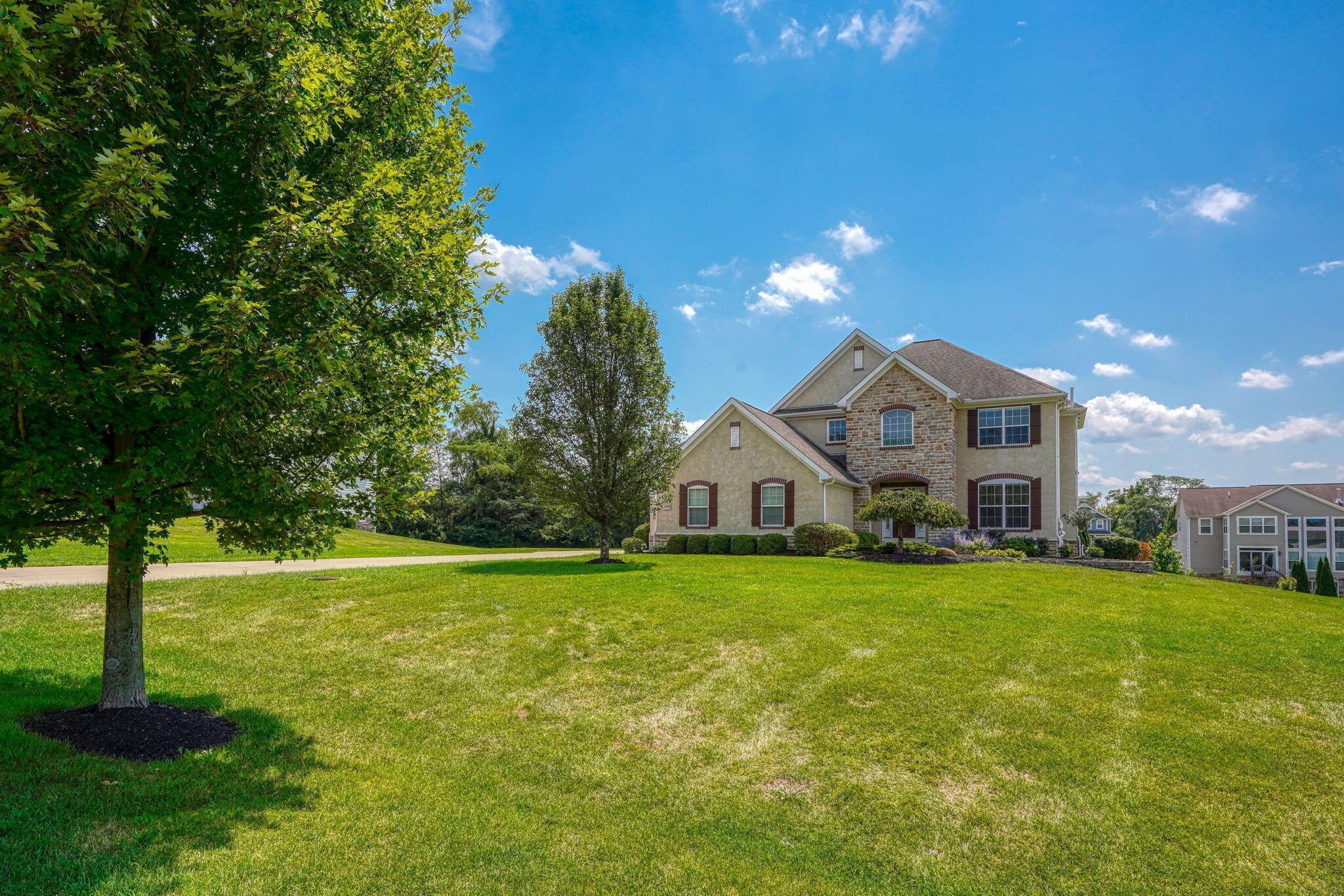 7 - 1019 Rambling Brook Way (7)