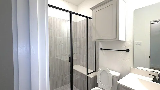 $2,800 | 3109 Heather Lk Court, Celina, TX 75009