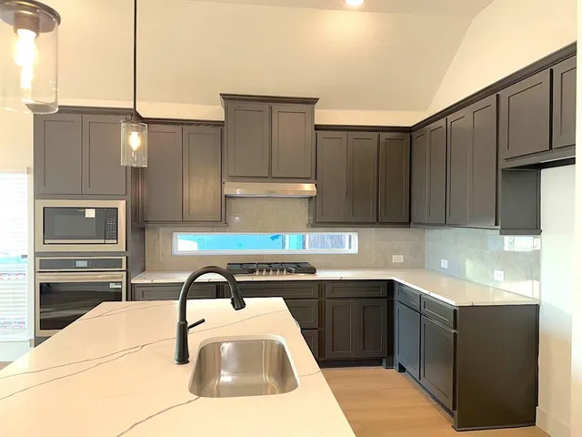 $2,800 | 3109 Heather Lk Court, Celina, TX 75009