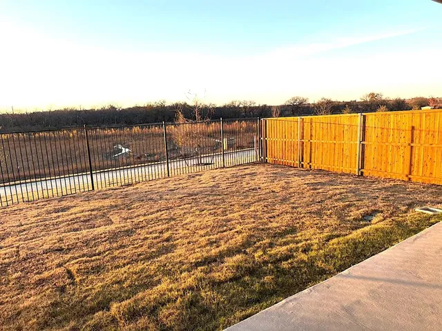 $2,800 | 3109 Heather Lk Court, Celina, TX 75009