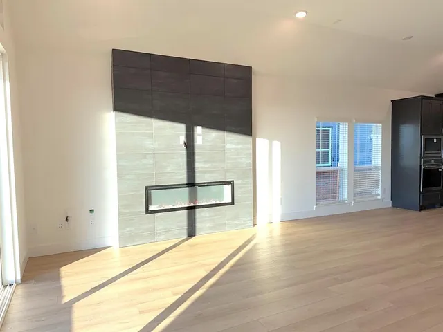 $2,800 | 3109 Heather Lk Court, Celina, TX 75009