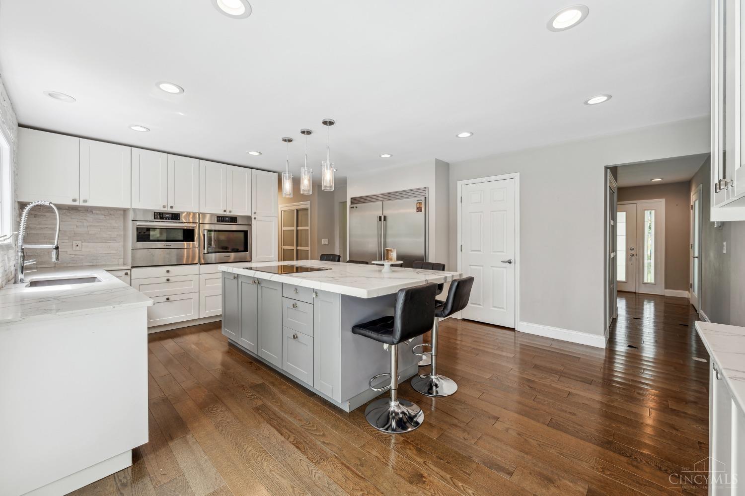 8483 Fields Ertel Road Cincinnati, OH 45249 - Photo 11 of 44 Gallery Image 11