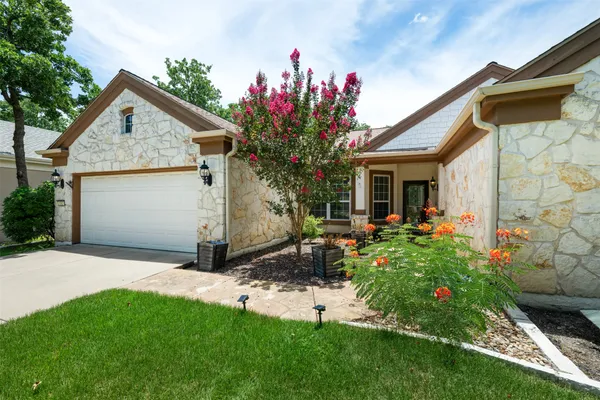 $3,500 | 202 River Rock Drive, Georgetown, TX 78633