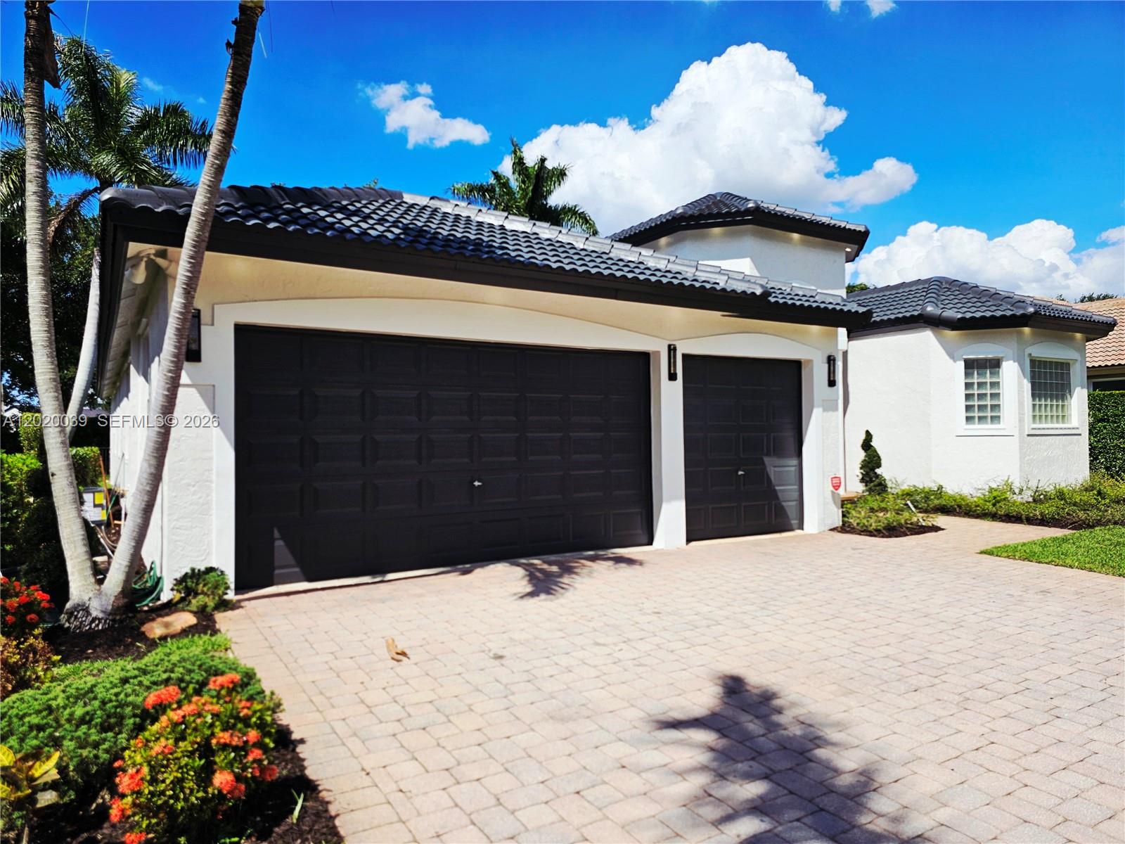 18951 Southwest 30th Street Miramar, FL 33029 - Photo 12 of 79