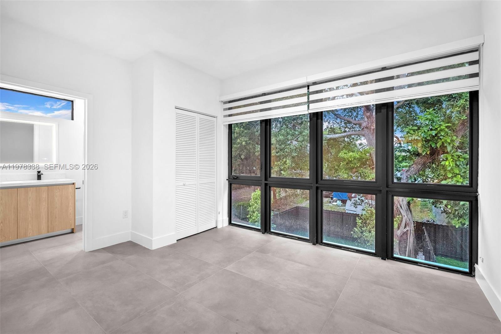 919 Northwest 55th Street Miami, FL 33127 - Photo 11 of 59