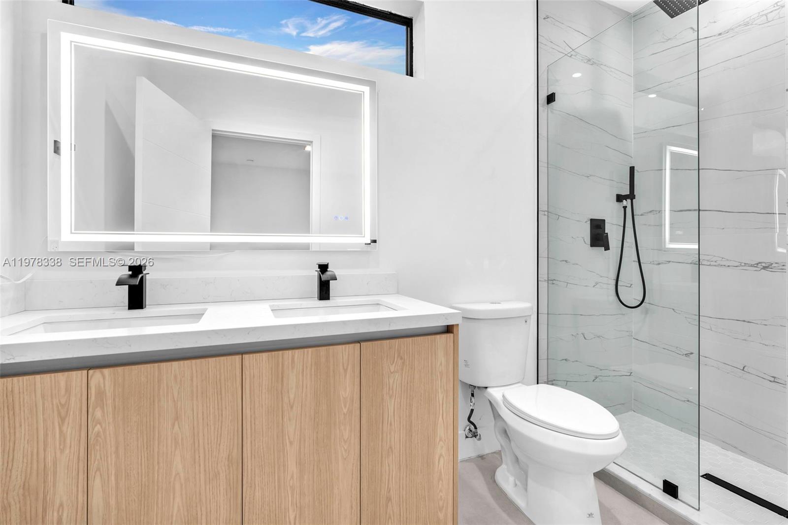 919 Northwest 55th Street Miami, FL 33127 - Photo 12 of 59